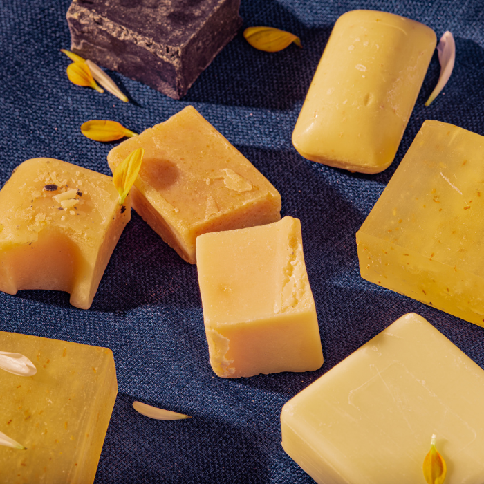 Celebrate unbeatable deals and discounts across all product categories!