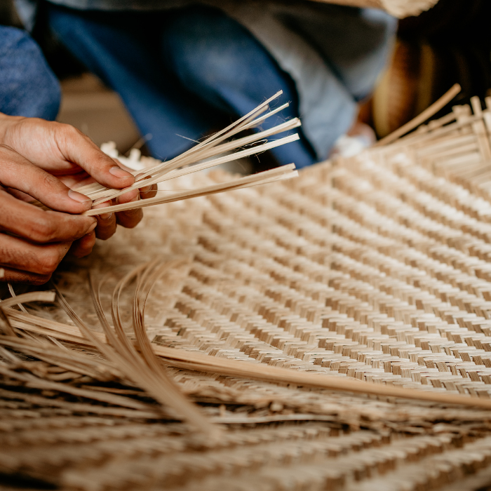 Grab the best deals and offers before they’re gone!